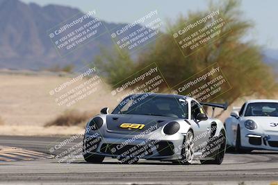 media/Oct-18-2025-PCA San Diego (Sat) [[653db1c827]]/2-Red/Session 3 (Turn 4 Tree of Life)/